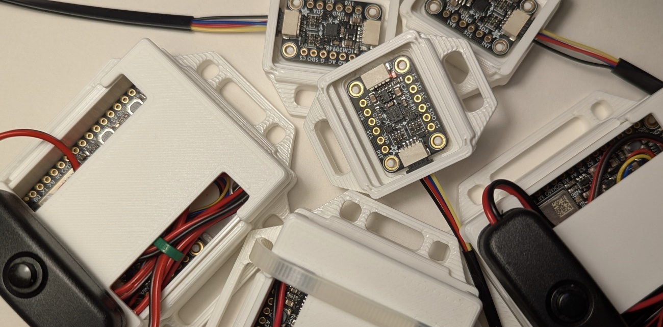 image from Running SlimeVR firmware on the Adafruit ESP32-S3 Feather