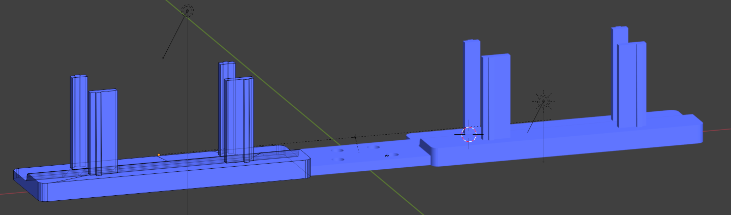 image from Back to Blender with CAD Sketcher